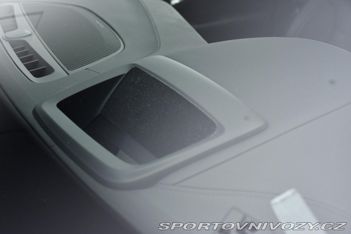 Volvo Ostatní modely XC90 T8 ULTIMATE BRIGHT 99%SoH 2022