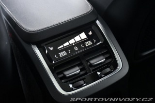 Volvo Ostatní modely XC90 T8 ULTIMATE BRIGHT 2022
