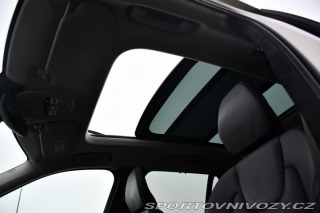 Volvo Ostatní modely XC90 T8 ULTIMATE BRIGHT 2022