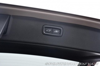 Volvo Ostatní modely XC90 T8 ULTIMATE BRIGHT 2022