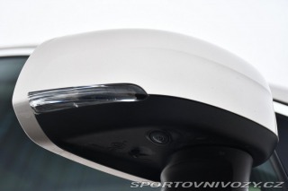 Volvo Ostatní modely XC90 T8 ULTIMATE BRIGHT 2022