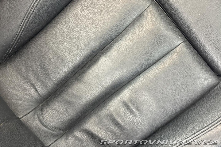 BMW 4 435xi Cabrio 2016