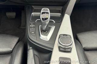 BMW 4 435xi Cabrio 2016