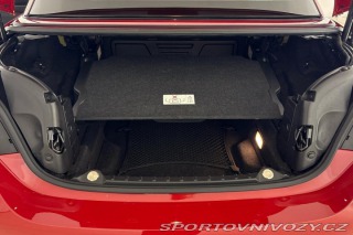 BMW 4 435xi Cabrio 2016