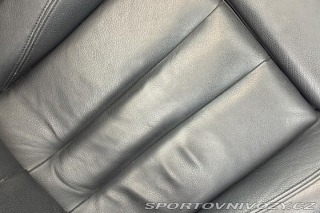 BMW 4 435xi Cabrio 2016