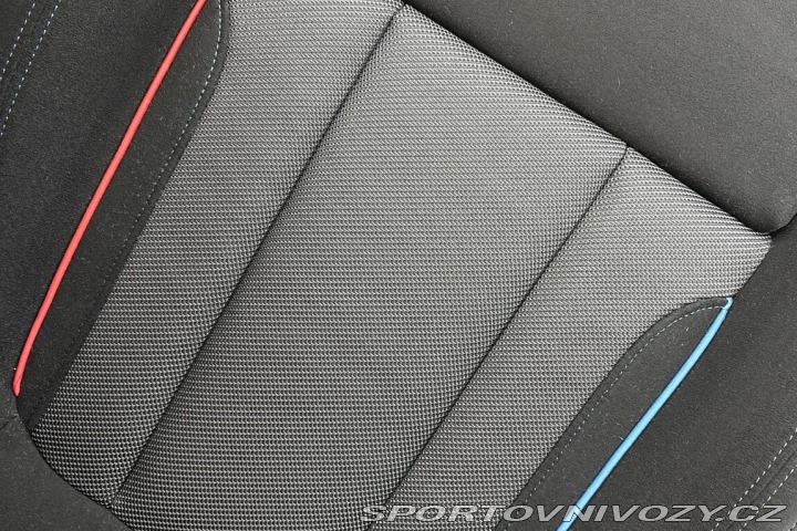 BMW i4 xDrive40 2026
