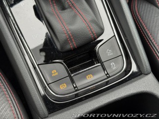 Škoda Kodiaq RS 176kW TOP-servis 2019