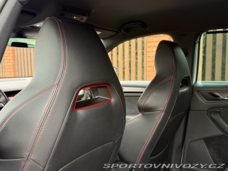 Škoda Kodiaq RS 176kW TOP-servis 2019