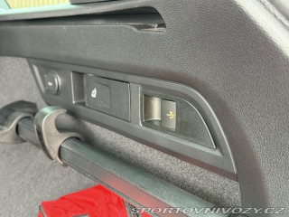 Škoda Kodiaq RS 176kW TOP-servis 2019