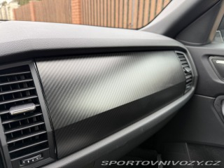 Škoda Kodiaq RS 176kW TOP-servis 2019