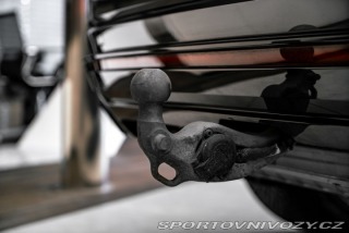 Volkswagen Ostatní modely Touareg 4,0TDI V8 4M IQ Masáže Pa 2020