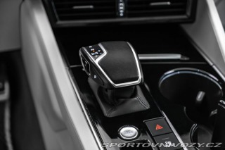 Volkswagen Ostatní modely Touareg 4,0TDI V8 4M IQ Masáže Pa 2020