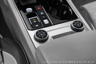 Volkswagen Ostatní modely Touareg 4,0TDI V8 4M IQ Masáže Pa 2020