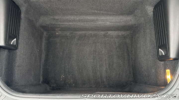 Porsche 911 Carrera Cabriolet 2016