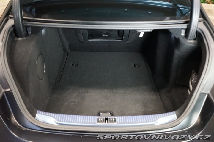 Mercedes-Benz S 580*4M*AMG*4D-BURM*HUD*MA 2024