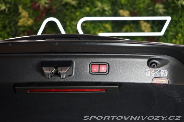 Mercedes-Benz S 580*4M*AMG*4D-BURM*HUD*MA 2024