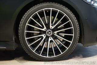 Mercedes-Benz S 580*4M*AMG*4D-BURM*HUD*MA 2024