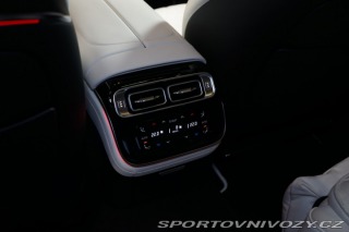 Mercedes-Benz S 580*4M*AMG*4D-BURM*HUD*MA 2024