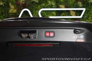 Mercedes-Benz S 580*4M*AMG*4D-BURM*HUD*MA 2024