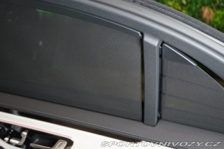 Mercedes-Benz S 580*4M*AMG*4D-BURM*HUD*MA 2024