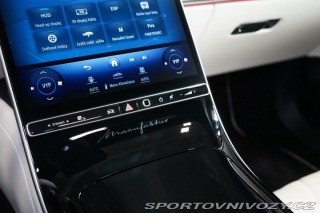 Mercedes-Benz S 580*4M*AMG*4D-BURM*HUD*MA 2024