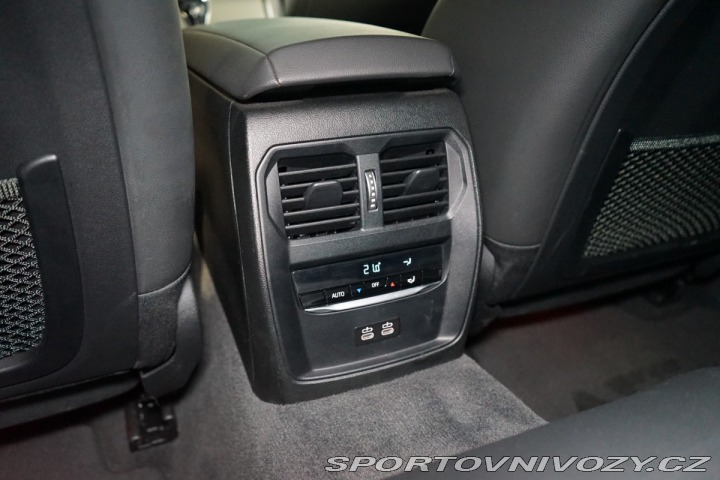 BMW 3 330i*XDRIVE*M*LASER*CARPL 2020