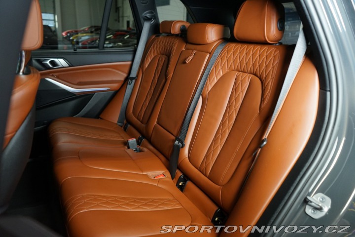 BMW X5 40i*XDRIVE*M*ACC*LASER*NE 2022