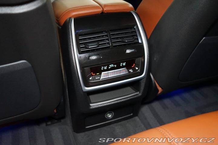 BMW X5 40i*XDRIVE*M*ACC*LASER*NE 2022