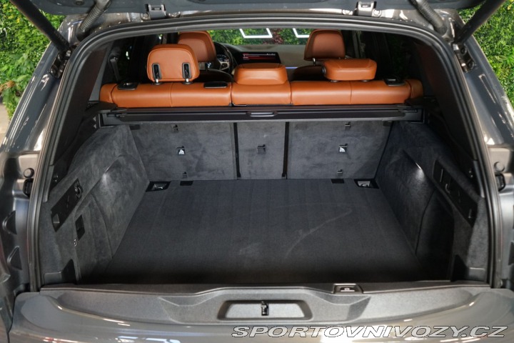 BMW X5 40i*XDRIVE*M*ACC*LASER*NE 2022