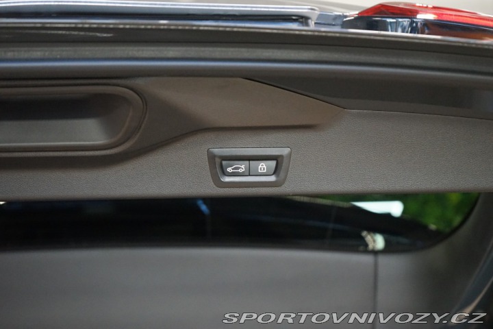 BMW X5 40i*XDRIVE*M*ACC*LASER*NE 2022