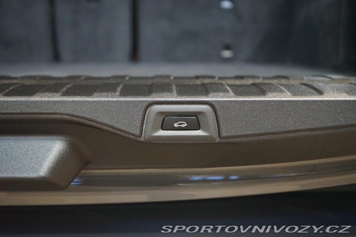 BMW X5 40i*XDRIVE*M*ACC*LASER*NE 2022