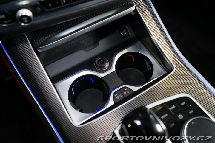 BMW X5 40i*XDRIVE*M*ACC*LASER*NE 2022