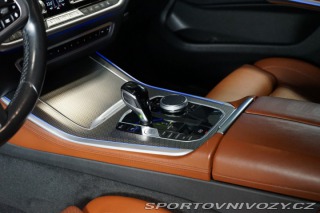 BMW X5 40i*XDRIVE*M*ACC*LASER*NE 2022