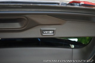 BMW X5 40i*XDRIVE*M*ACC*LASER*NE 2022