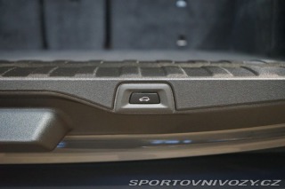 BMW X5 40i*XDRIVE*M*ACC*LASER*NE 2022