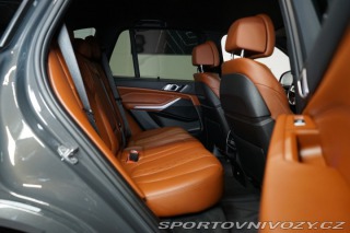 BMW X5 40i*XDRIVE*M*ACC*LASER*NE 2022