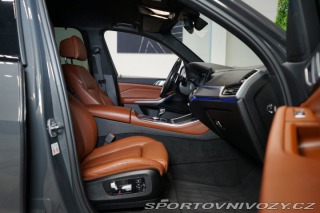 BMW X5 40i*XDRIVE*M*ACC*LASER*NE 2022