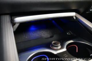 BMW X5 40i*XDRIVE*M*ACC*LASER*NE 2022