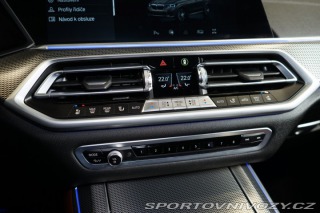 BMW X5 40i*XDRIVE*M*ACC*LASER*NE 2022