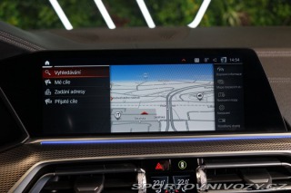 BMW X5 40i*XDRIVE*M*ACC*LASER*NE 2022