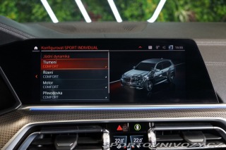 BMW X5 40i*XDRIVE*M*ACC*LASER*NE 2022