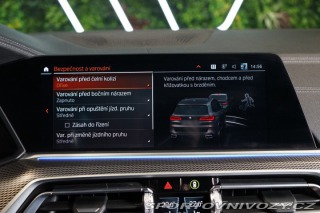 BMW X5 40i*XDRIVE*M*ACC*LASER*NE 2022