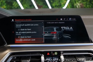 BMW X5 40i*XDRIVE*M*ACC*LASER*NE 2022