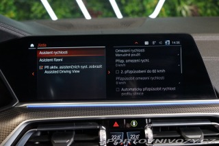 BMW X5 40i*XDRIVE*M*ACC*LASER*NE 2022