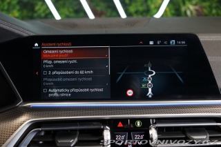 BMW X5 40i*XDRIVE*M*ACC*LASER*NE 2022