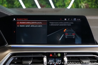 BMW X5 40i*XDRIVE*M*ACC*LASER*NE 2022