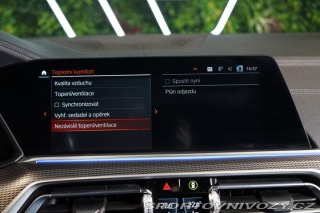 BMW X5 40i*XDRIVE*M*ACC*LASER*NE 2022