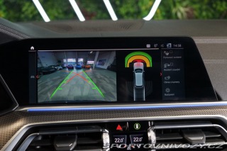 BMW X5 40i*XDRIVE*M*ACC*LASER*NE 2022