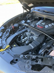 Alfa Romeo Stelvio 2018