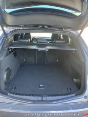 Alfa Romeo Stelvio 2018